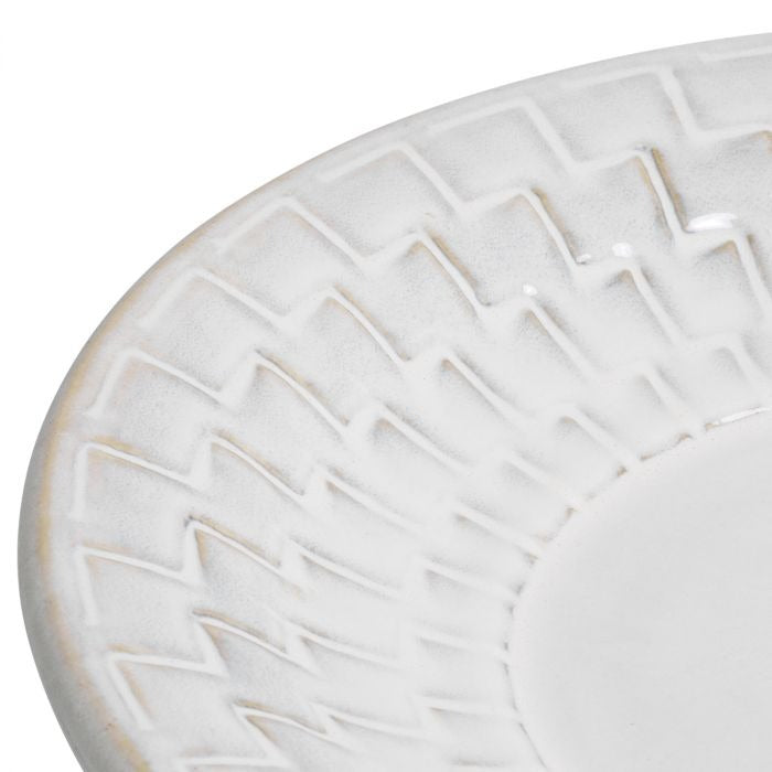 Bowl Nuage-5