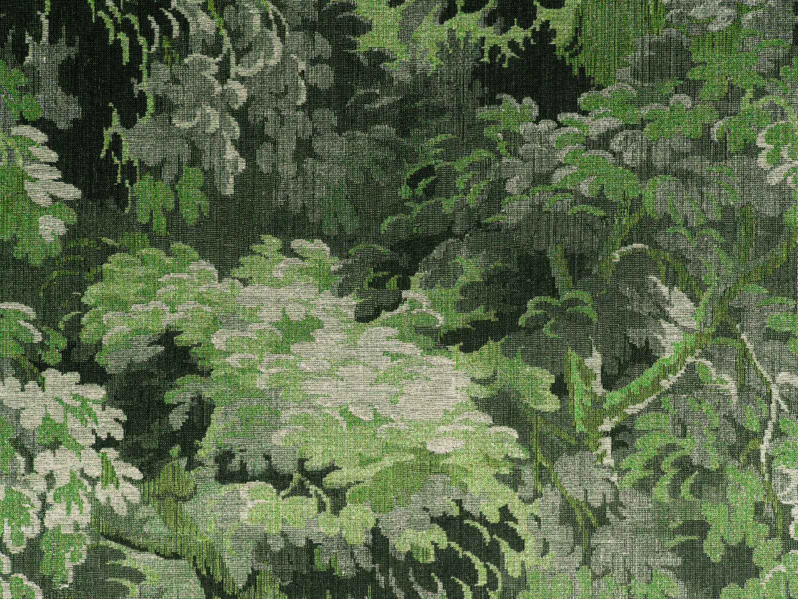 Arte Les Forêts Dioré – 48010-photo1
