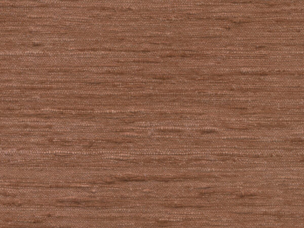 Arte Wild Silk Pure Silk – 86527-photo1