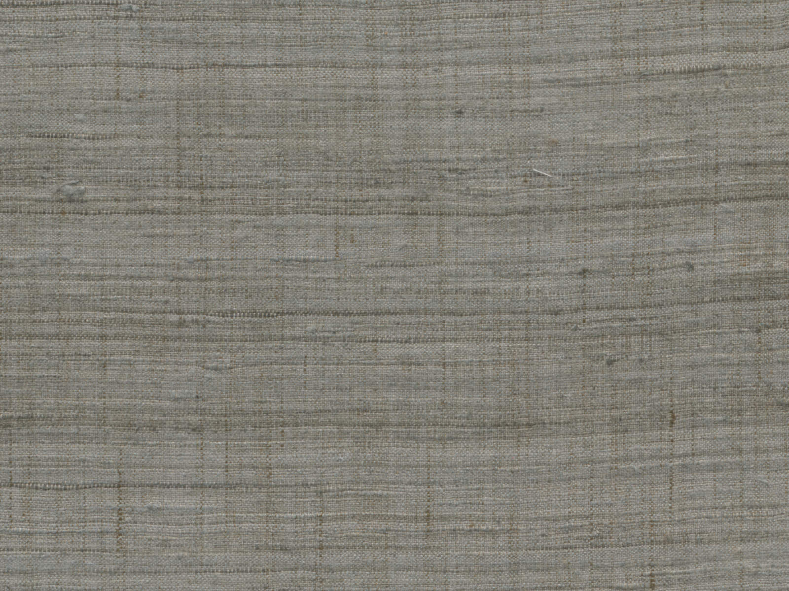 Arte Wild Silk Ghicha Silk – 86551-photo1