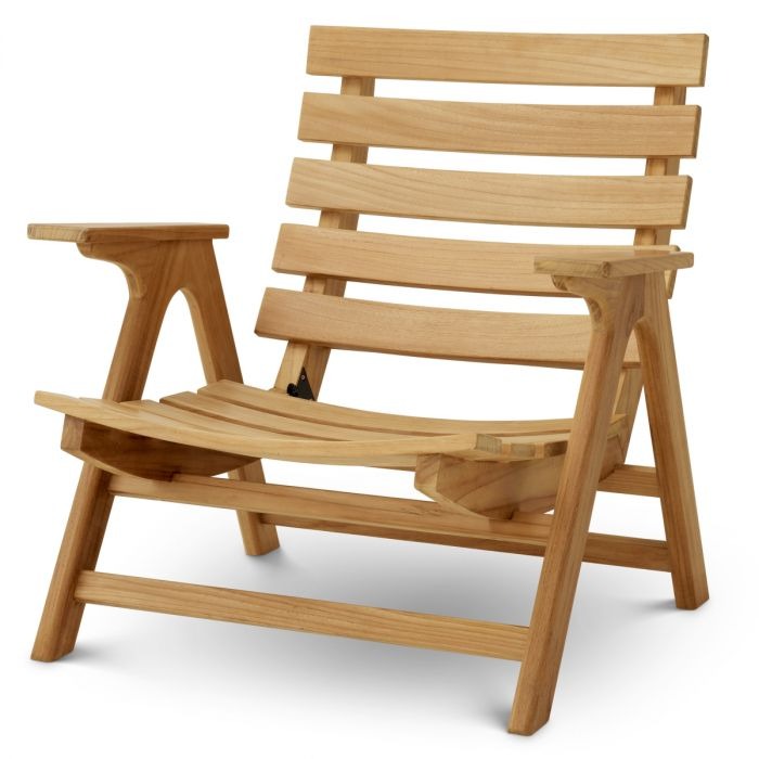 Outdoor Chair Oceanview-6