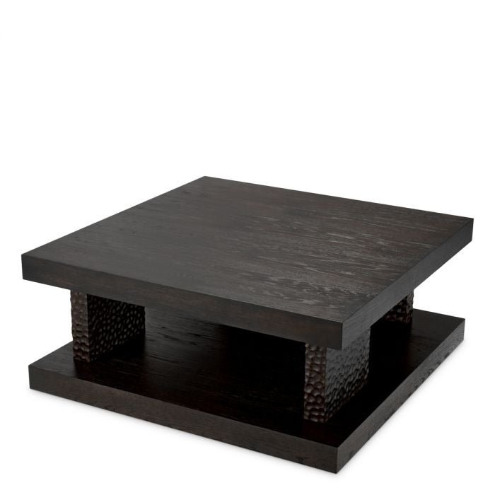 Coffee Table Bravon-4