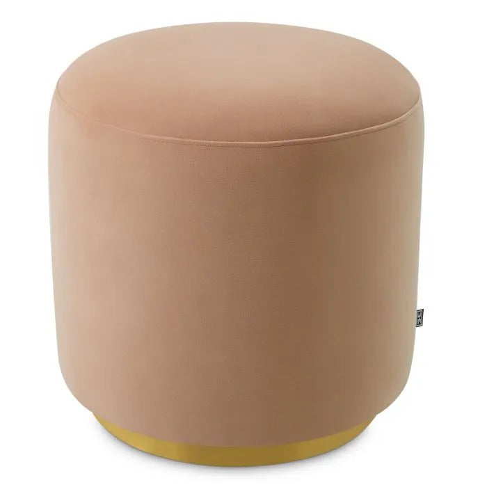 Dining Stool Greer-3