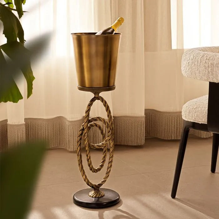 Wine Cooler Corwyn-3