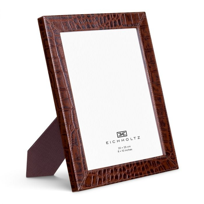 Picture Frame Scaleo set of 2-2