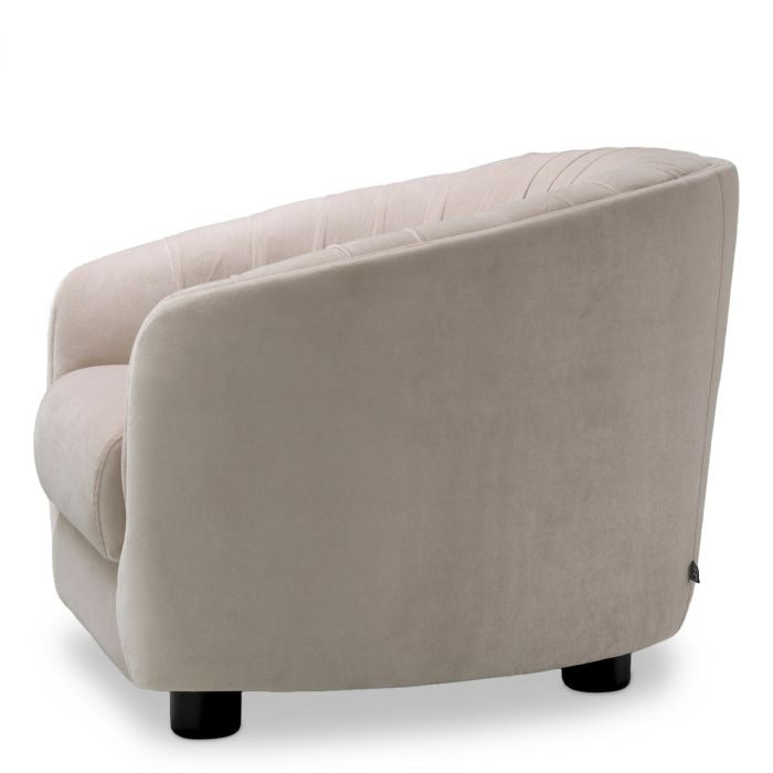 Chair Jameson-5