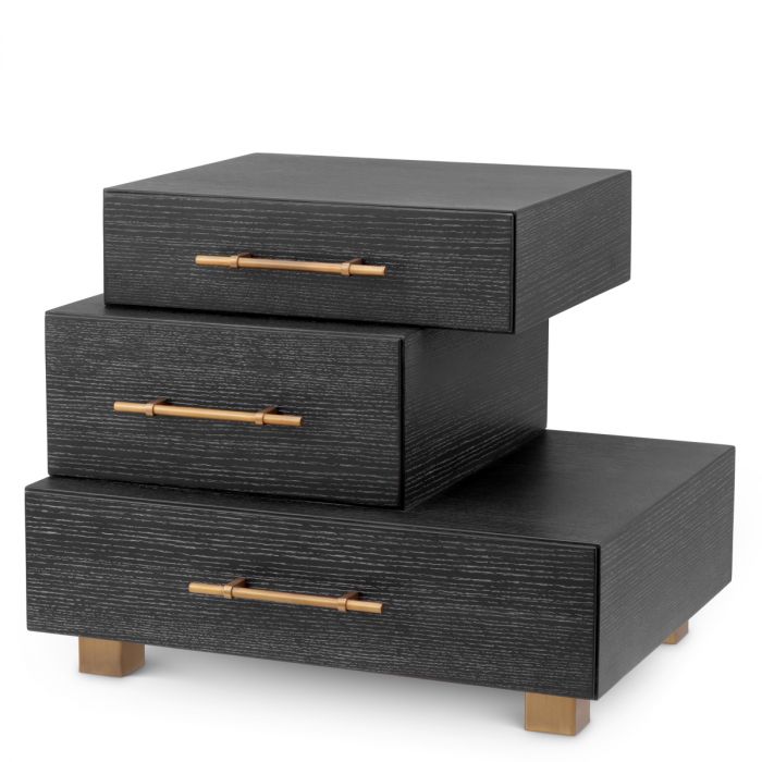 Nightstand Evendale-1