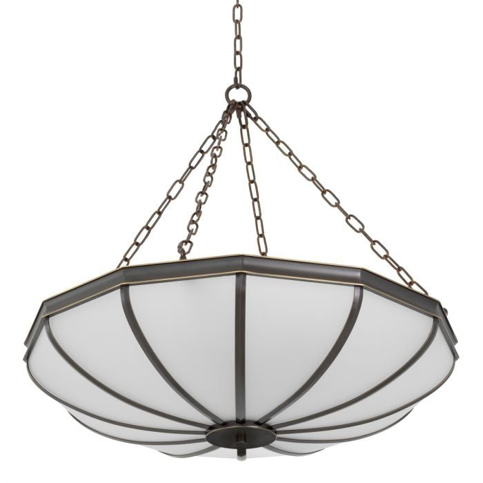 Chandelier Jenkins L-4
