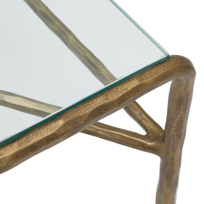 Side Table Xandria-4