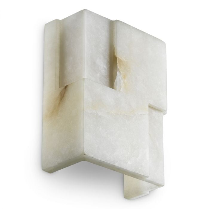 Wall Lamp Fabiano-5