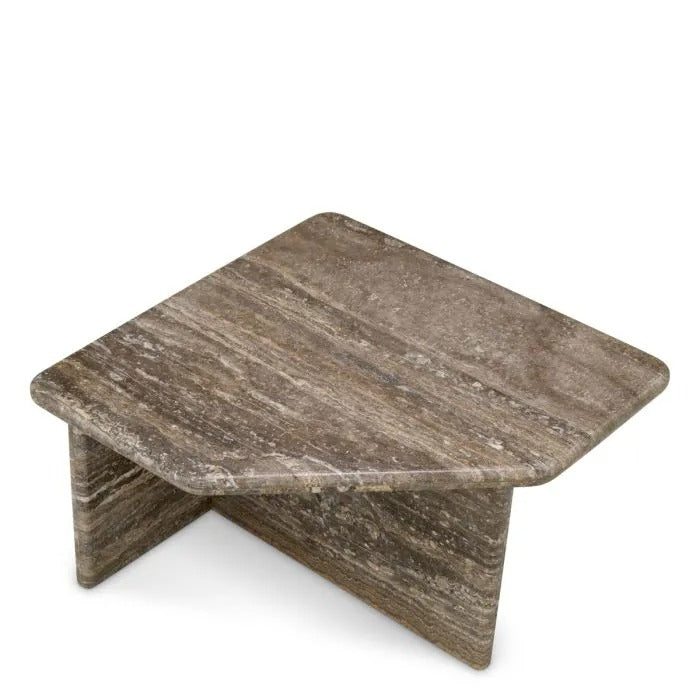 Coffee Table Ciro L-4
