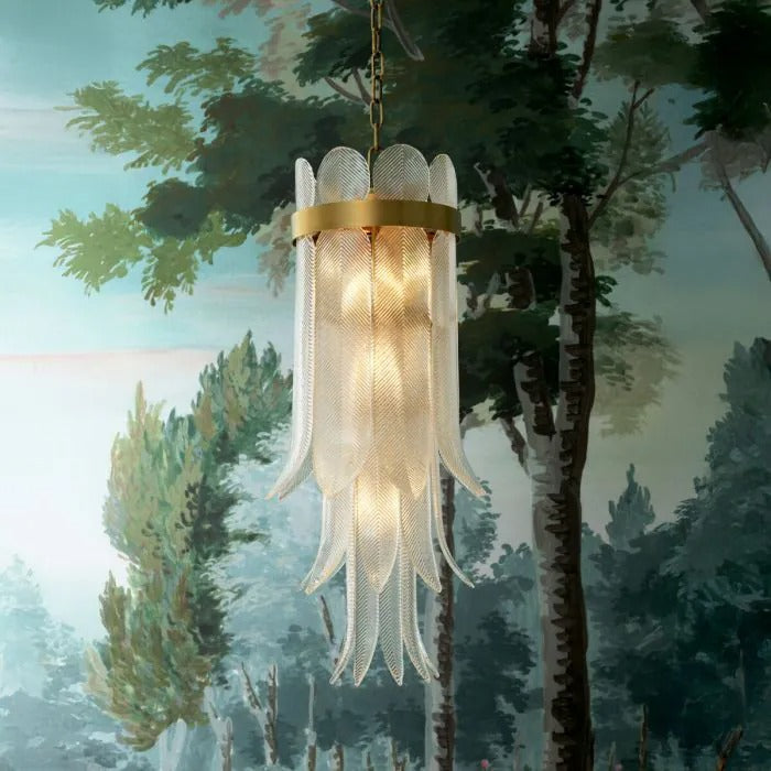 Chandelier Erika S-2