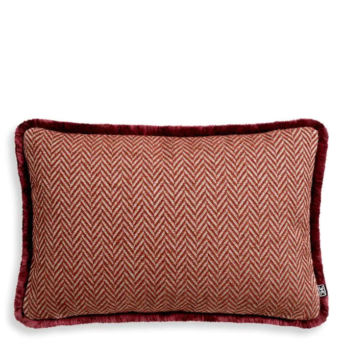 Cushion Kauai rectangular-1