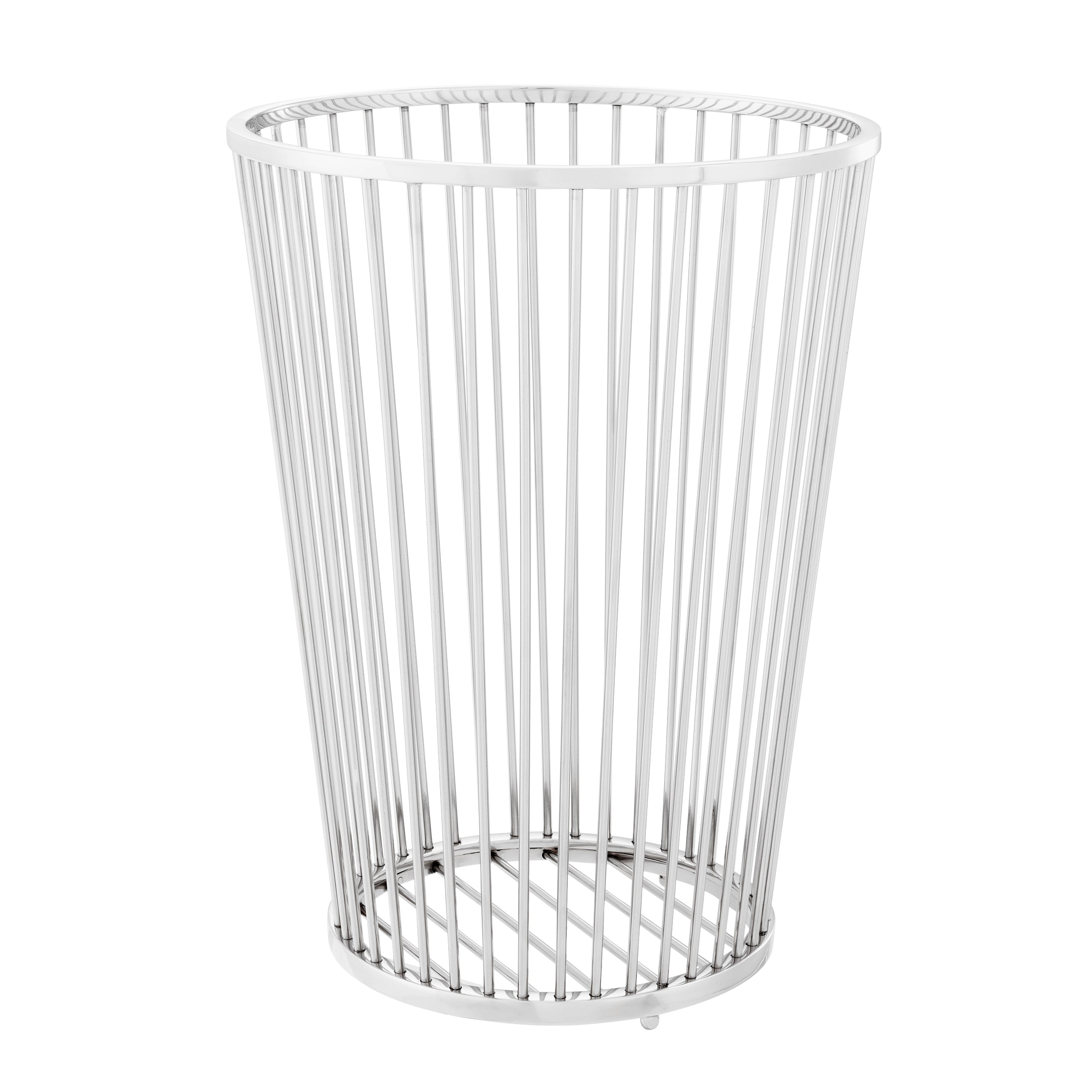 Towel Basket Baleana-1