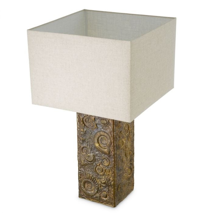 Table Lamp Kamari-7