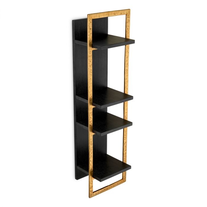 Wall Cabinet Belcanto-2