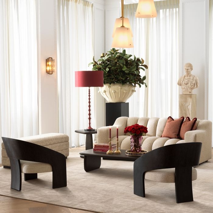 Coffee Table Windsor-2