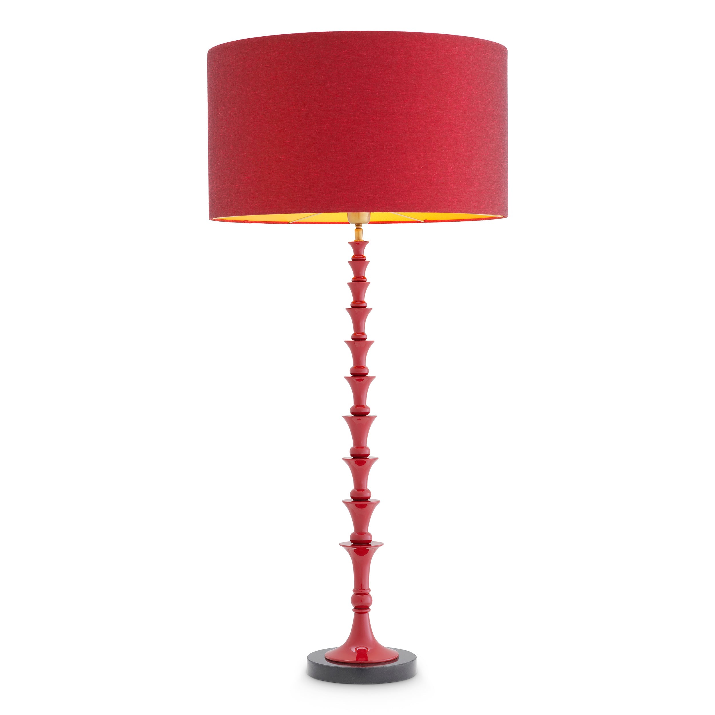 Table Lamp Arabella-1