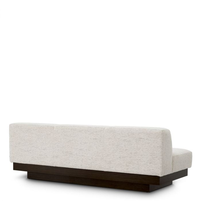 Sofa Bastion-4