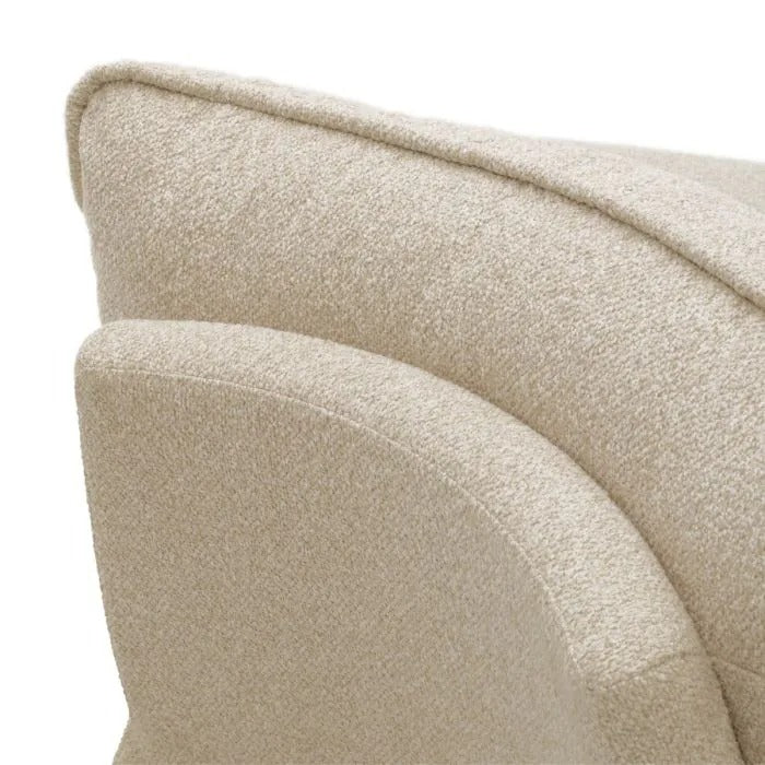 Modular Sofa Cresson - Outer corner-3