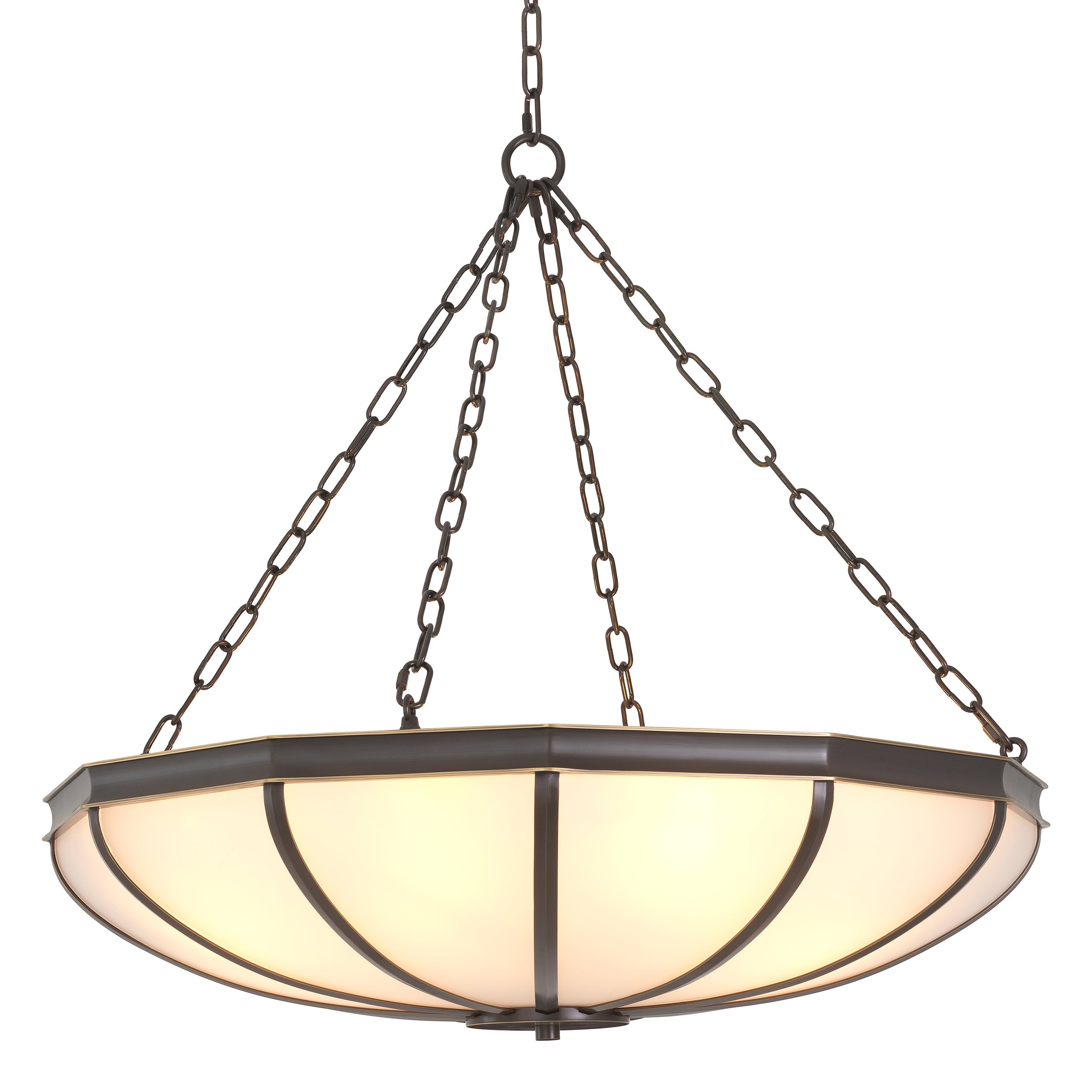 Chandelier Jenkins L-1