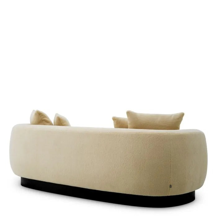 Sofa Elliston-5
