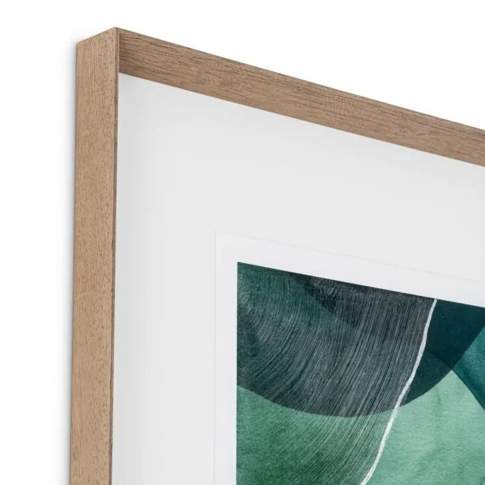 Prints Tide Source by Grace Popp set of 2-3