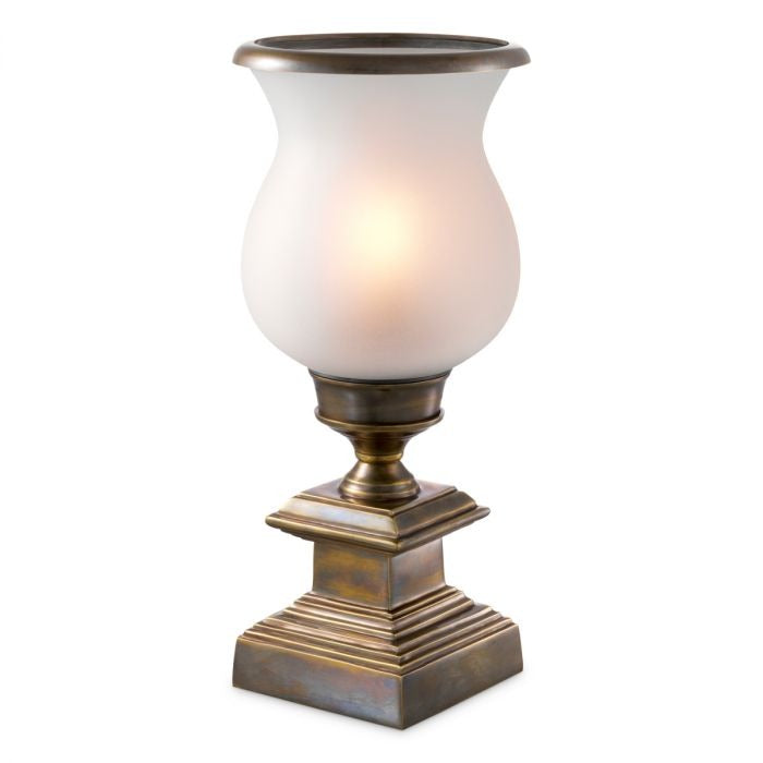 Table Lamp Datcha-3