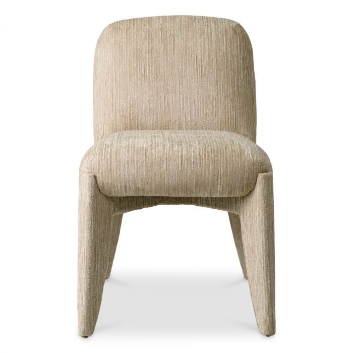 Dining Chair Marius-3