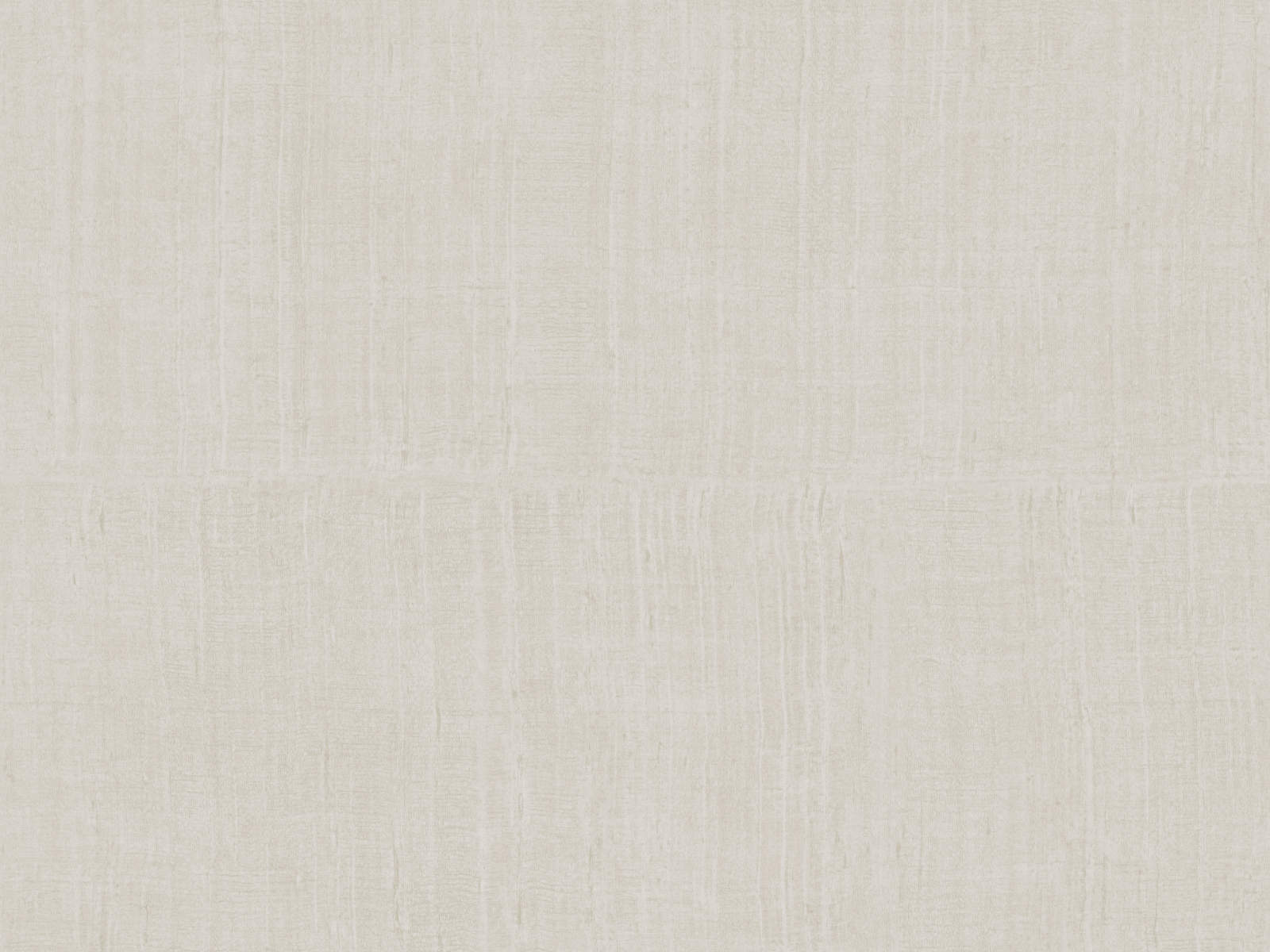 Arte Alaya Katan Silk – 11509-photo1