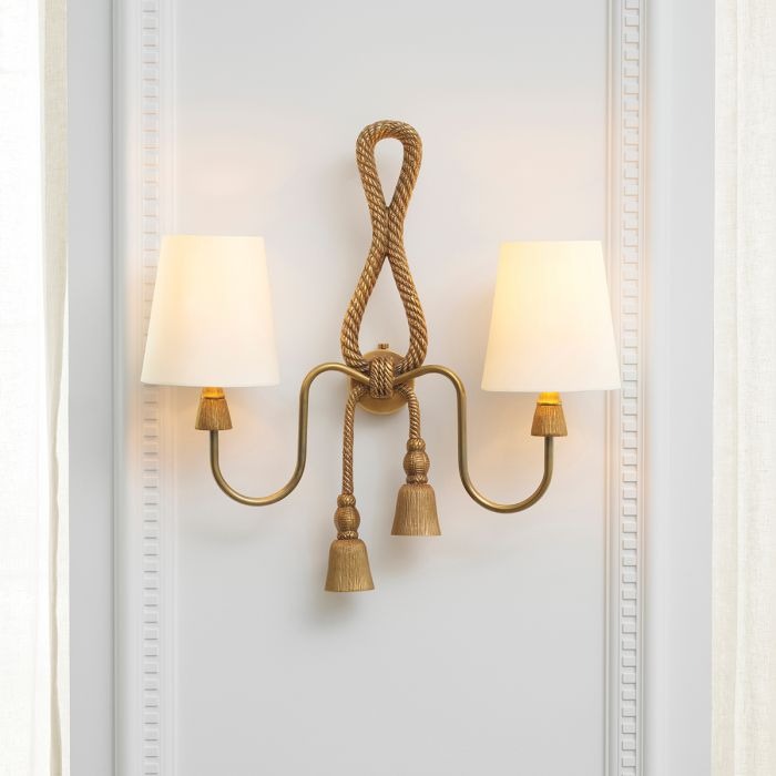Wall Lamp Tropez-2
