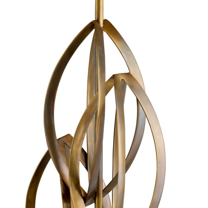 Table Lamp Bellamont-7
