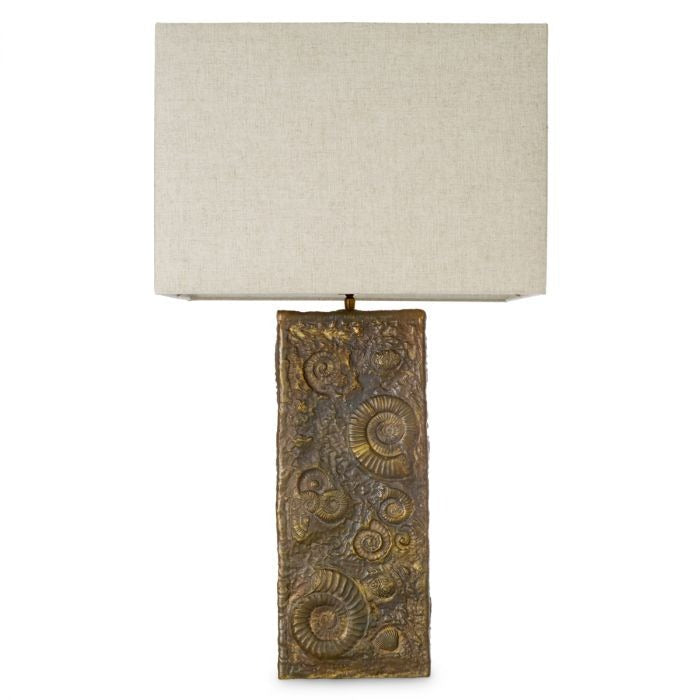 Table Lamp Kamari-6