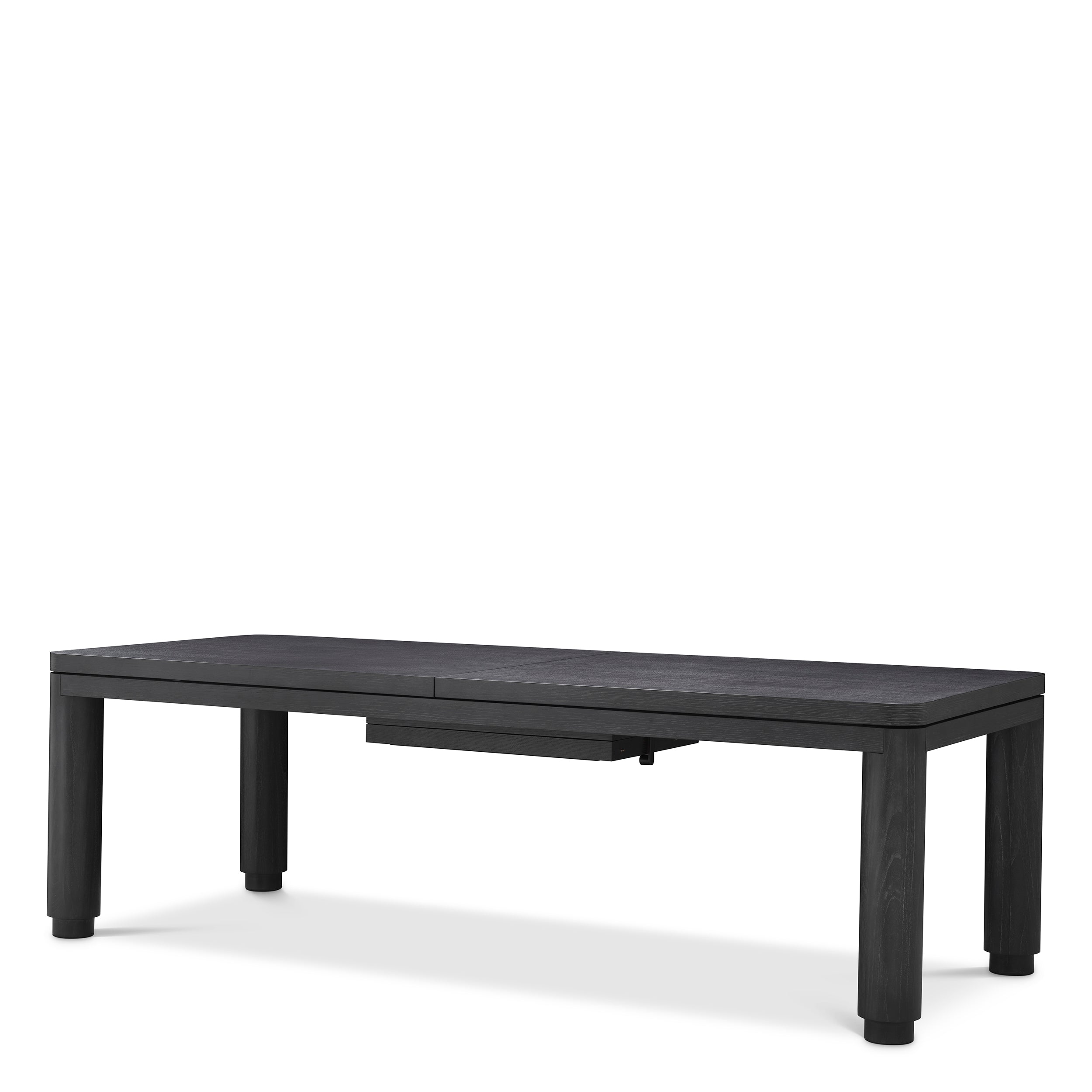 Extendable Dining Table Atelier S-1