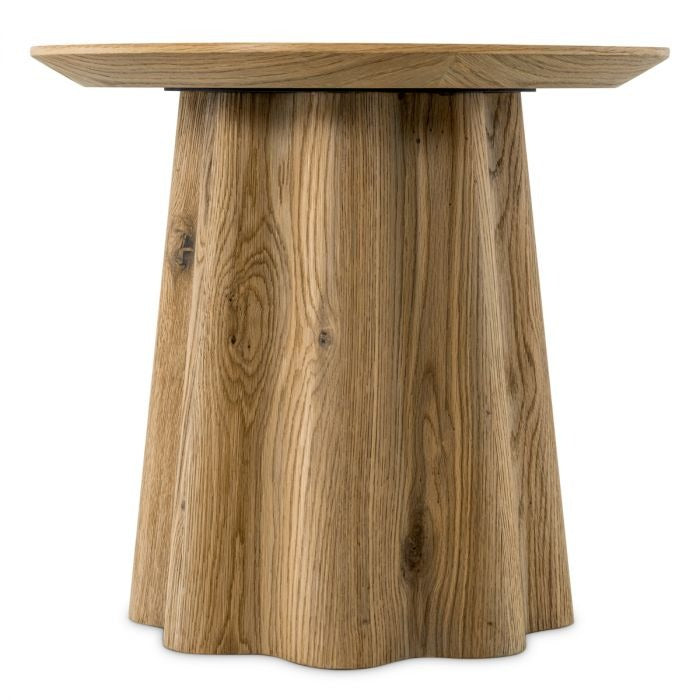 Side Table Papyrus-4