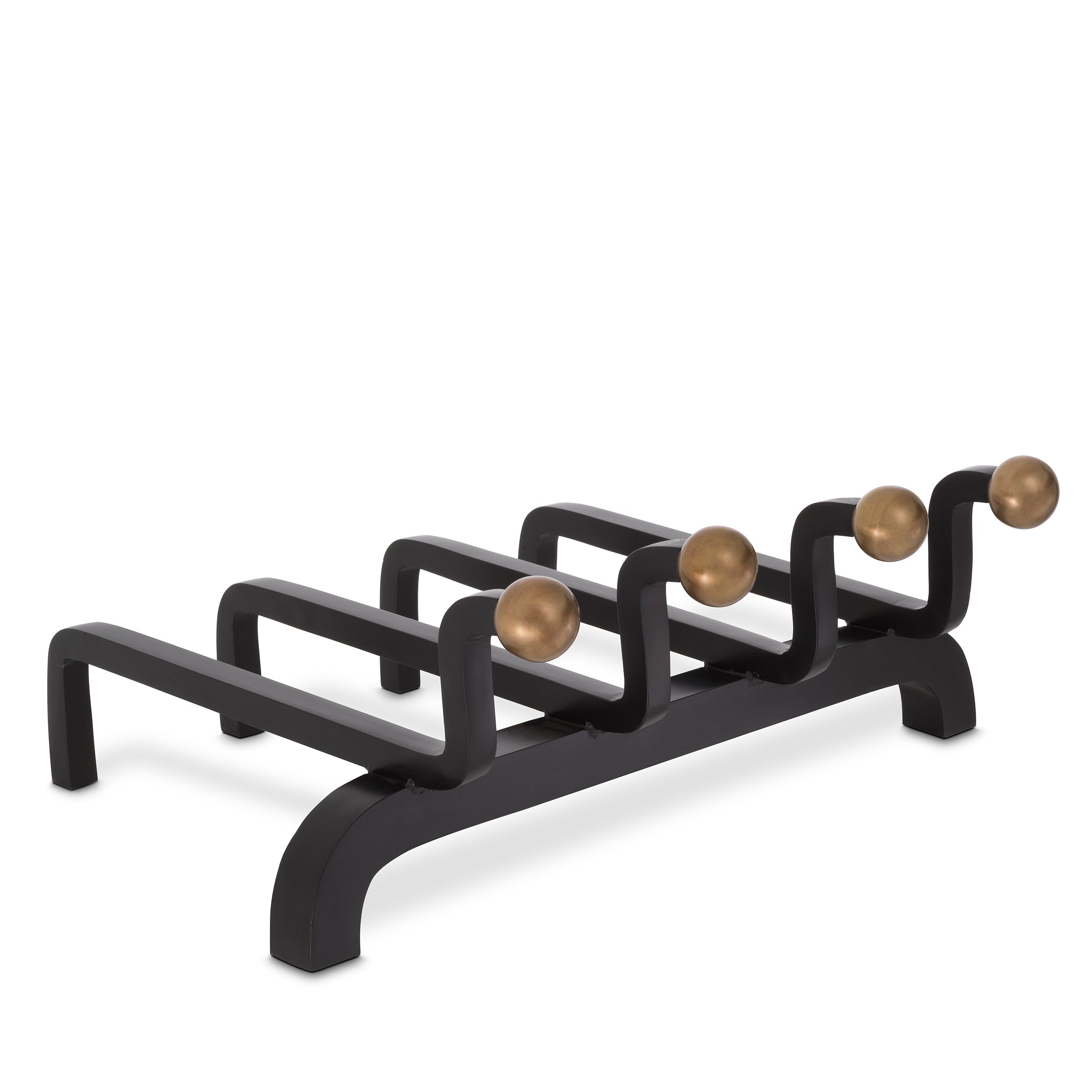 Andiron Brinon-1