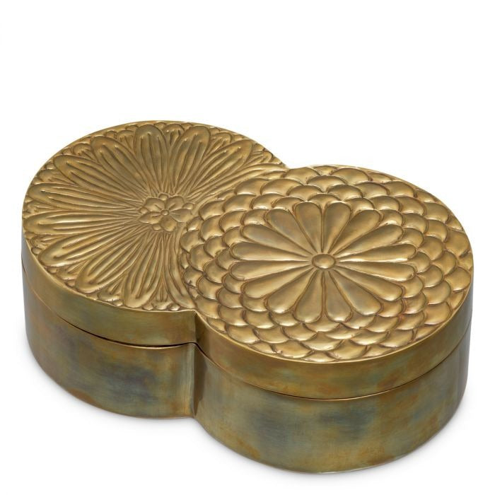 Box Meiji-3
