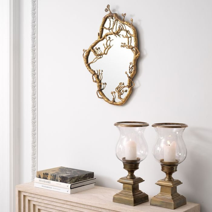 Mirror Fiora-2