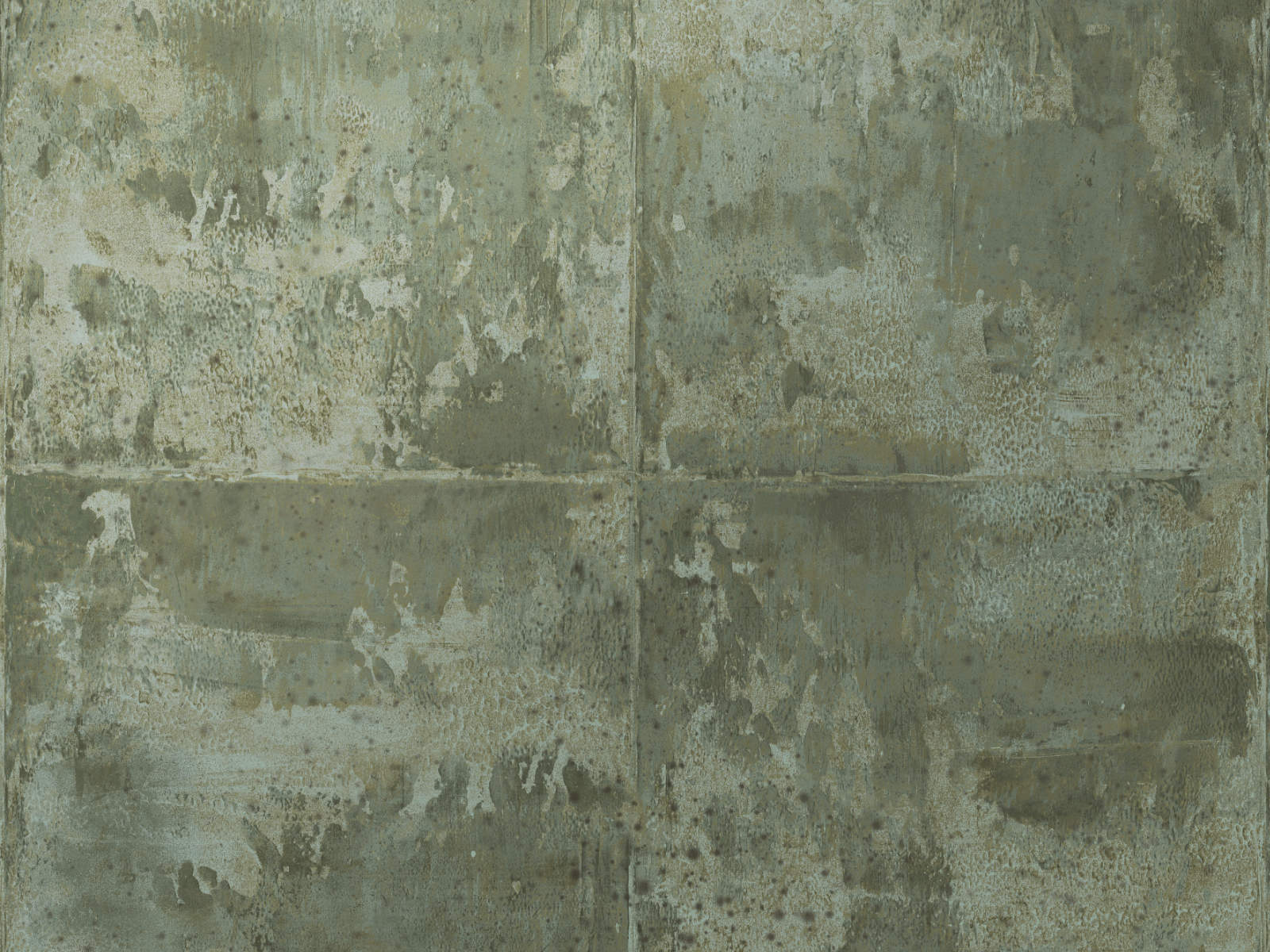 Arte Metal X Patina Platinum – 85501A-photo1