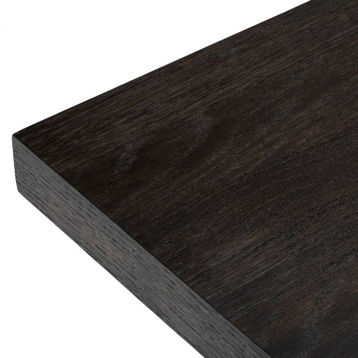 Side Table Bravon-9