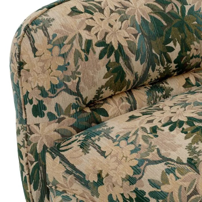 Modular Sofa Grand Avenue - Middle-2