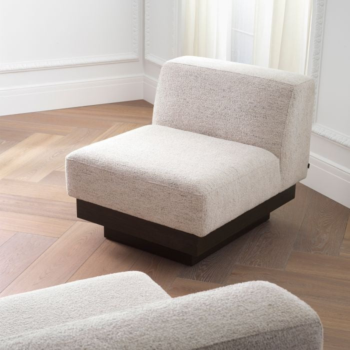 Chair Bastion-2