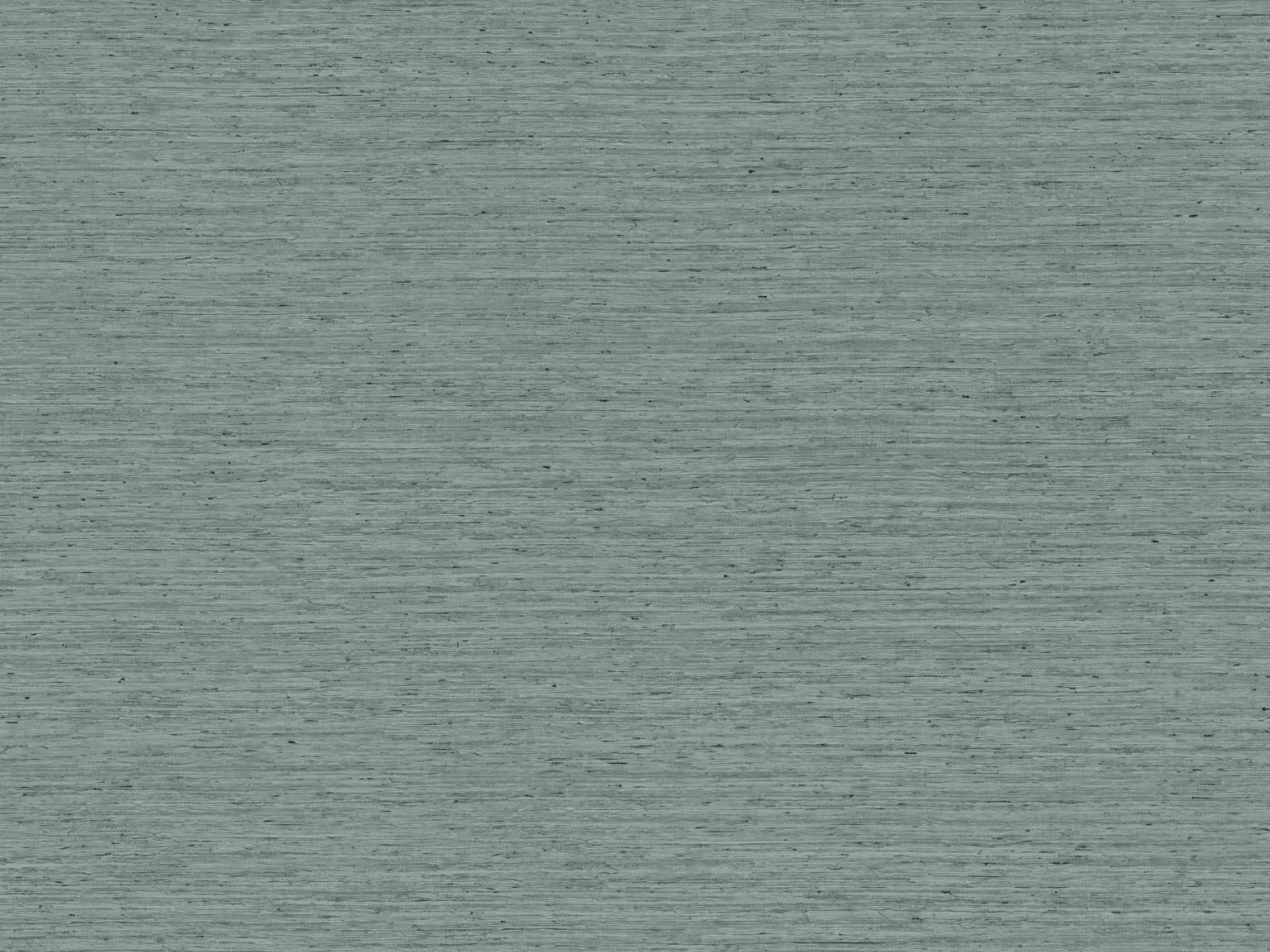 Arte Pampas Motas – 73507-photo1