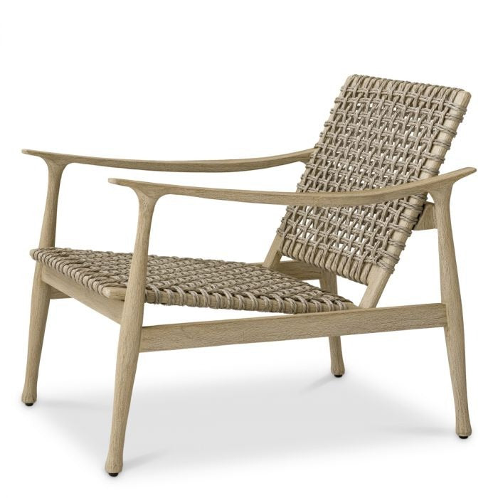Outdoor Chair Manzo-4