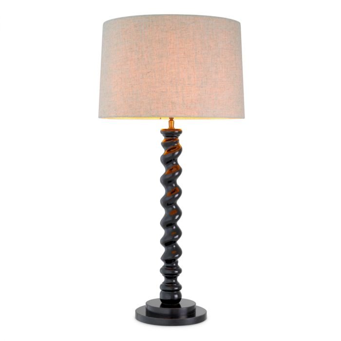 Table Lamp Massimo-1