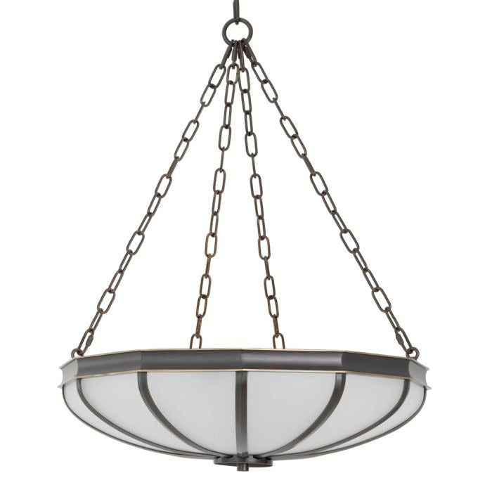 Chandelier Jenkins S-3