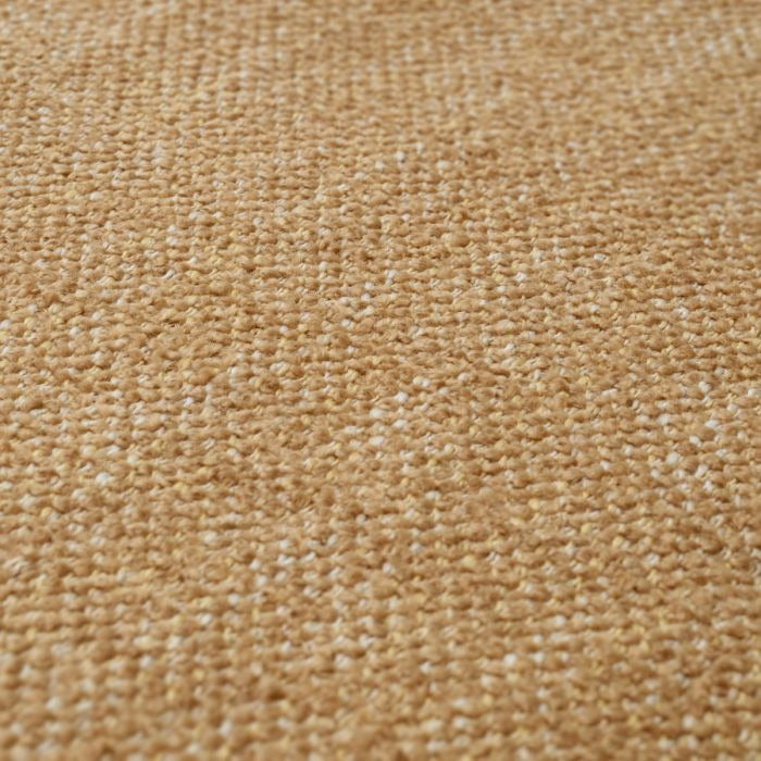 Chair Alden-7