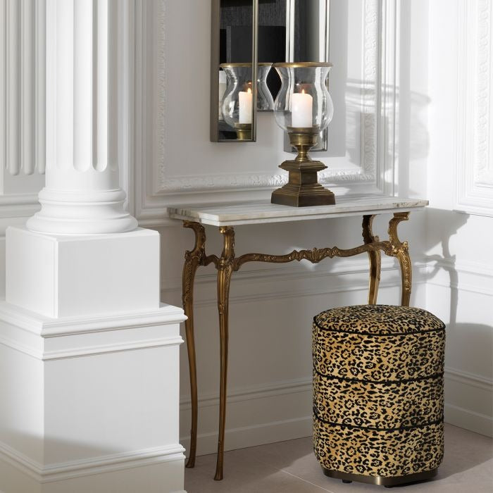 Stool Roosevelt-2