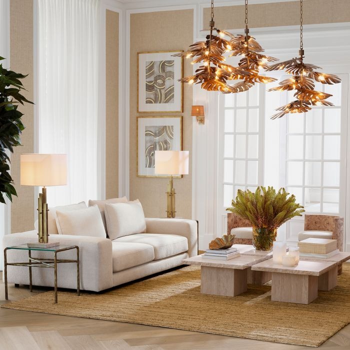 Coffee Table Villeroy-2
