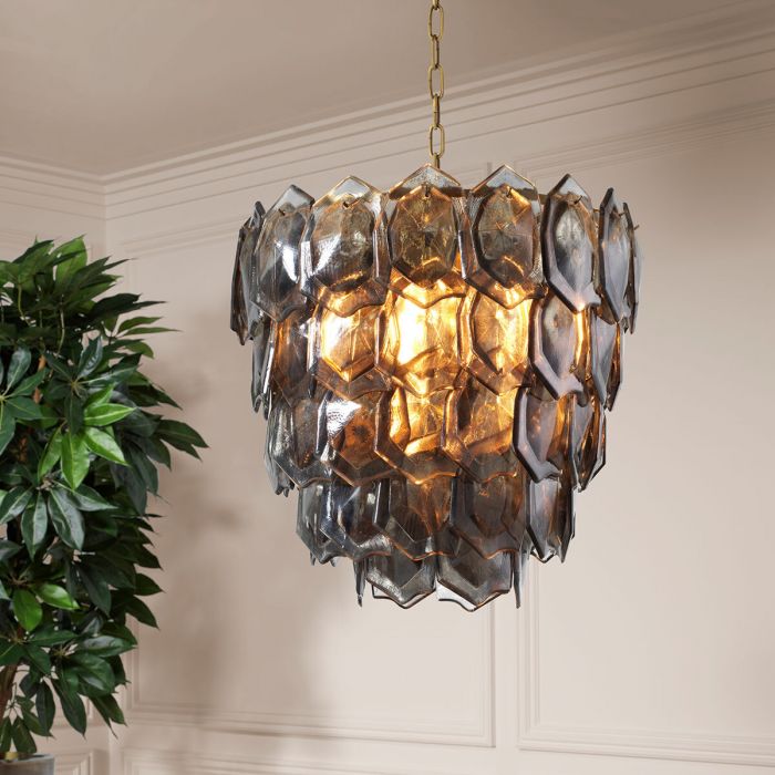 Chandelier Elias-2